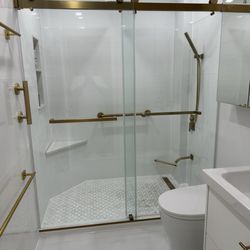 Tile Depot NY
