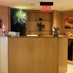Prossage Wellness - *~welcome~*