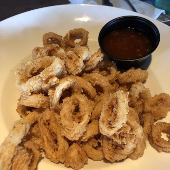 Miller's Ale House - Calamari - Sports Bars Near Me - Murfreesboro, Tennessee