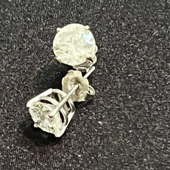 Genesis Diamonds - Jewelry Near Me - Nashville, Tennessee