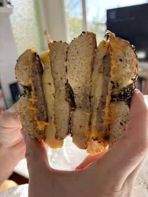 Otherside Market & Deli by null