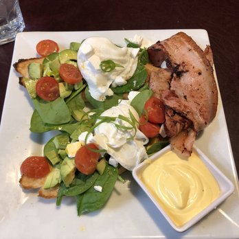 Lou's Cafe Restaurant - Restaurants Near Me - Kempsey, NSW Lou's Cafe Restaurant - Restaurants Near Me - Kempsey, NSW