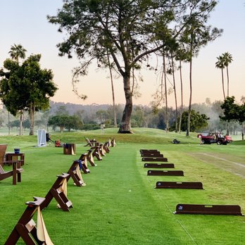 fairbanks ranch country club dress code Fairbanks Ranch Country Club - Reviews & Course Info