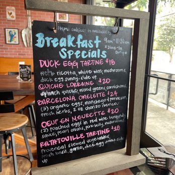 Farmhouse Cafe - Breakfast specials 4/18/22 - Breakfast & Brunch Near Me - Honolulu, Hawaii Farmhouse Cafe - Breakfast specials 4/18/22 - Breakfast & Brunch Near Me - Honolulu, Hawaii