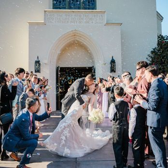 L'Mode Bridal Alterations Specialist - Bridal Near Me - Tustin, California L'Mode Bridal Alterations Specialist - Bridal Near Me - Tustin, California