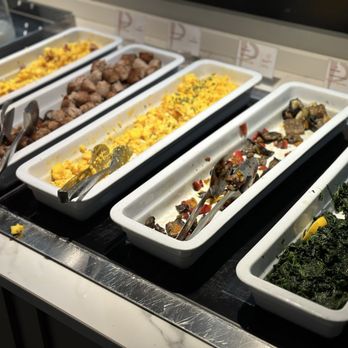 Primeclass Lounge - Airport Lounges Near Me - Fiumicino, RM