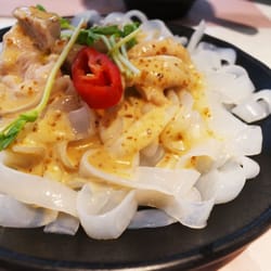 一葉家