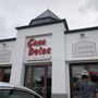 Photo of Casa Dolce Bakery