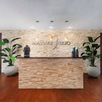 Qizlar bilan ogzaki jinsiy aloqa uchun qidiruv