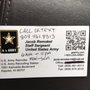 Photo of US Army Kapolei Recruiting Center