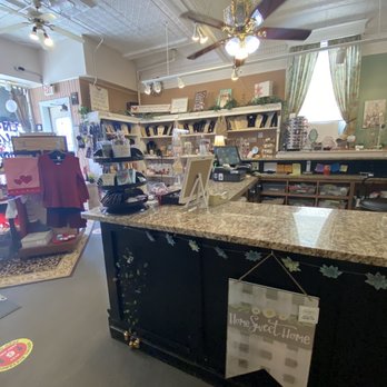 The Marmalade Tree - Accessories Near Me - Oswego, Illinois