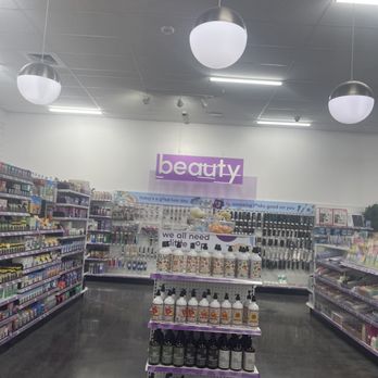 pOpshelf - Beauty area - Party Supplies Near Me - San Antonio, Texas