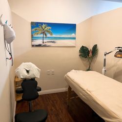 Liway Acupuncture Clinic