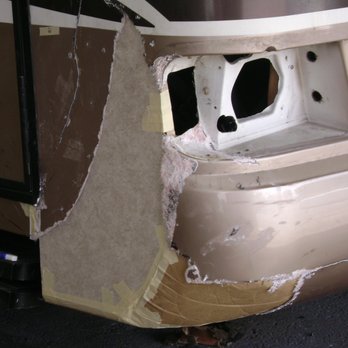 CPR - rv repair shop, New Braunfels, TX 78130 - Body Shops Near Me - New Braunfels, Texas