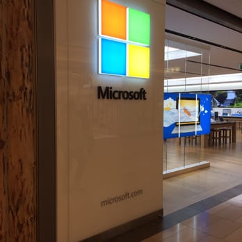 Microsoft - わしs&#39; shop  Microsoft Store - Deals on Laptops, Windows Computers