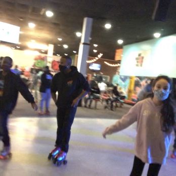 SK8 House - Venues & Event Spaces Near Me - Virginia Beach, Virginia SK8 House - Venues & Event Spaces Near Me - Virginia Beach, Virginia