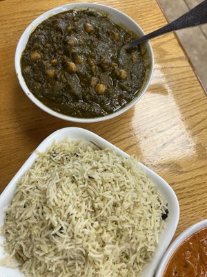 City of Spice by null