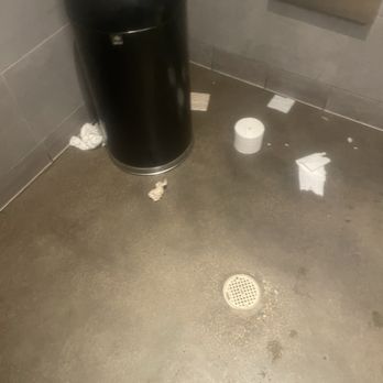 Starbucks - Used toilet paper - Coffee & Tea Near Me - Van Nuys, California Starbucks - Used toilet paper - Coffee & Tea Near Me - Van Nuys, California