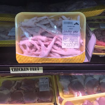 Fancy Fruit & Produce - Fruits & Veggies Near Me - Altamonte Springs, Florida