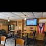 Photo of Paradise Brewing 