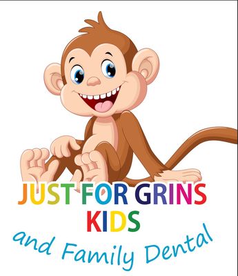 Just For Grins Kids And Family Dental