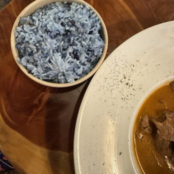 Ngon Vietnamese Kitchen - Duck Curry - Vietnamese Near Me - Dallas, Texas Ngon Vietnamese Kitchen - Duck Curry - Vietnamese Near Me - Dallas, Texas