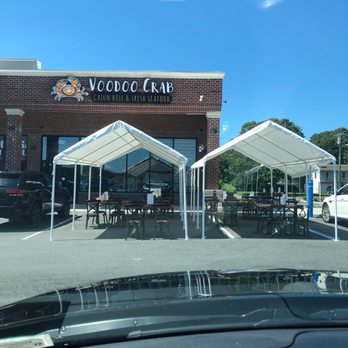 Voodoo Crab - Centereach - Voodoo crab - Seafood Near Me - Centereach, New York Voodoo Crab - Centereach - Voodoo crab - Seafood Near Me - Centereach, New York