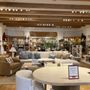 Photo of Pottery Barn