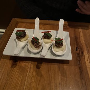 Boda - Thai Near Me - Portland, Maine