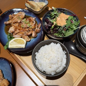Bobo Izakaya - Izakaya Near Me - Atlanta, Georgia
