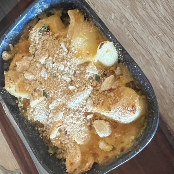 Knife & Spoon - Seafood Near Me - Orlando, Florida