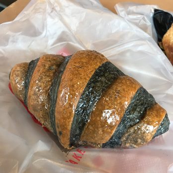 Bake Code - North York - Bakeries Near Me - Toronto, Ontario Bake Code - North York - Bakeries Near Me - Toronto, Ontario