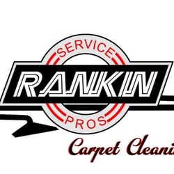 Rankin Service Pros