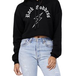 Women Who Rock Pop-Up Store