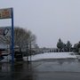 Photo of Olys Tire Service