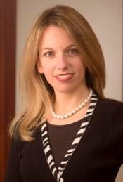 Law Office Of Shani Dinovitz - divorce attorney in Annapolis, MD