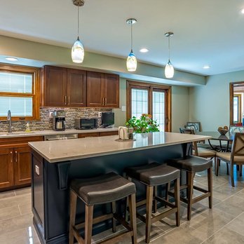 Holod's Kitchen & Bath - Cabinetry Near Me - Lafayette Hill, Pennsylvania Holod's Kitchen & Bath - Cabinetry Near Me - Lafayette Hill, Pennsylvania