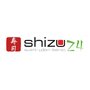 Photo of Shizu24