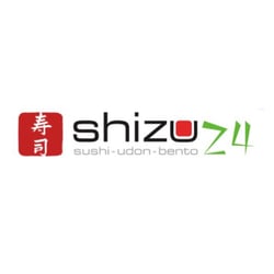 Shizu24