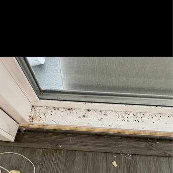 Postmark Apartments - MOLD - Apartments Near Me - Stamford, Connecticut Postmark Apartments - MOLD - Apartments Near Me - Stamford, Connecticut