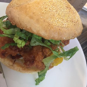 The Carolina Inn - Destination by Hyatt - True story chicken sandwich. So. Good. - Hotels Near Me - Chapel Hill, North Carolina The Carolina Inn - Destination by Hyatt - True story chicken sandwich. So. Good. - Hotels Near Me - Chapel Hill, North Carolina