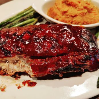 O'Charley's Restaurant & Bar - Yummy - American Near Me - Glen Allen, Virginia