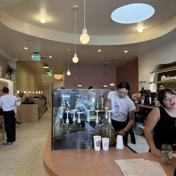 RoadRunner Coffee - Breakfast & Brunch Near Me - Redlands, California RoadRunner Coffee - Breakfast & Brunch Near Me - Redlands, California
