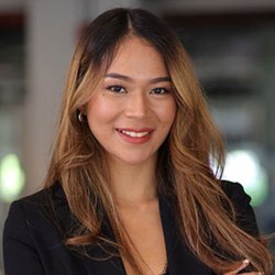 Lion Drive Realty - Real Estate Agent