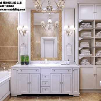 R&E Remodeling, LLC - R&E REMODELING LLC 240-774-0251 - General Contractors Near Me - Gaithersburg, Maryland R&E Remodeling, LLC - R&E REMODELING LLC 240-774-0251 - General Contractors Near Me - Gaithersburg, Maryland