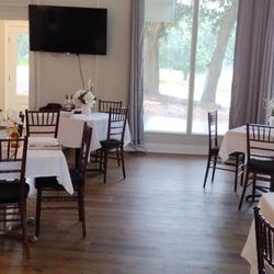 Oak Knoll Country Club
