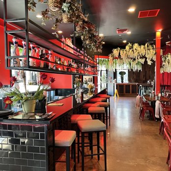 Sultan's Kebab - Bar & Inside dining - Mediterranean Near Me - Livermore, California Sultan's Kebab - Bar & Inside dining - Mediterranean Near Me - Livermore, California