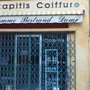 Photo of Capitis