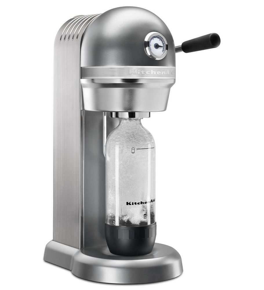 STOP RESTAURANT SUPPLY Updated August 2024 Request Information 16