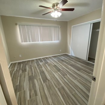 Rogelio Lam Home Improvements - General Contractors Near Me Rogelio Lam Home Improvements - General Contractors Near Me